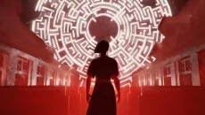Sofie: The Echoes - permainan dalam genre Zombi