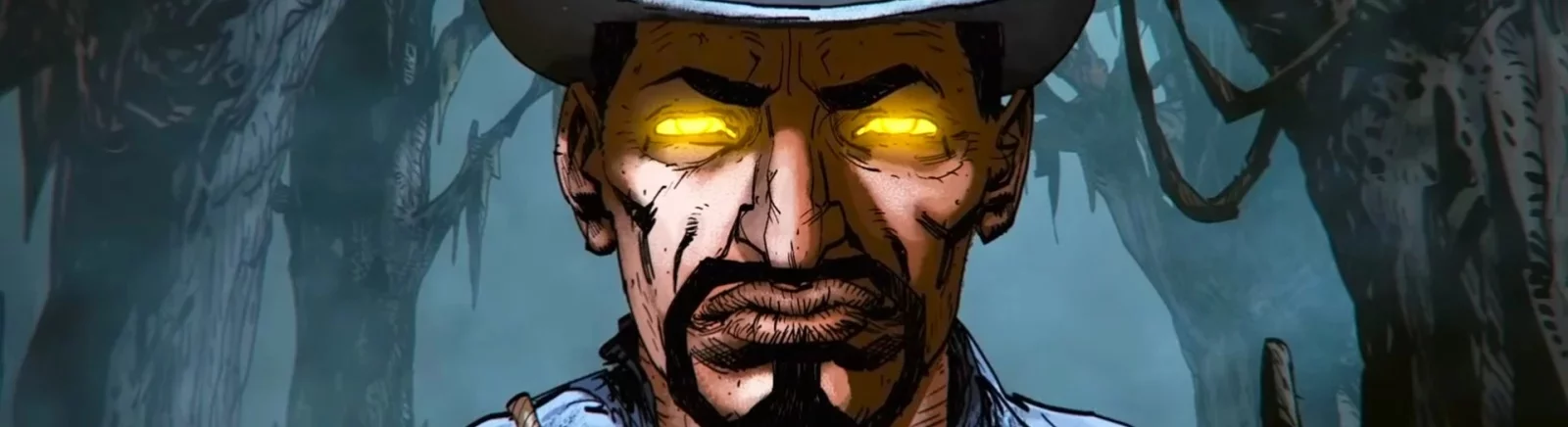 Tanggal rilis Blood West: Dead Man's Promise di berbagai negara di dunia