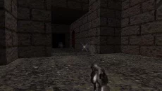 Ликвидатор 2: Добро пожаловать в ад mirip dengan Ликвидатор 2: Добро пожаловать в ад