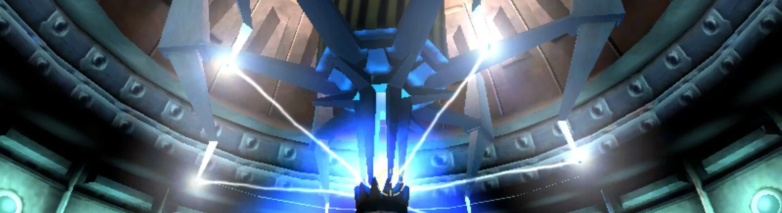 Tanggal rilis Ликвидатор 2: Добро пожаловать в ад di berbagai negara di dunia