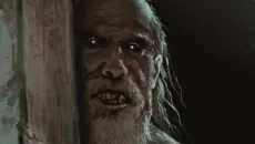 Domovoy - permainan dalam genre Simulator berjalan