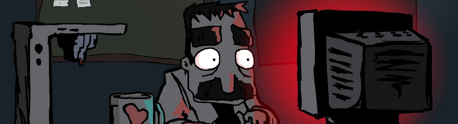 Tanggal rilis Oneiro Man di berbagai negara di dunia