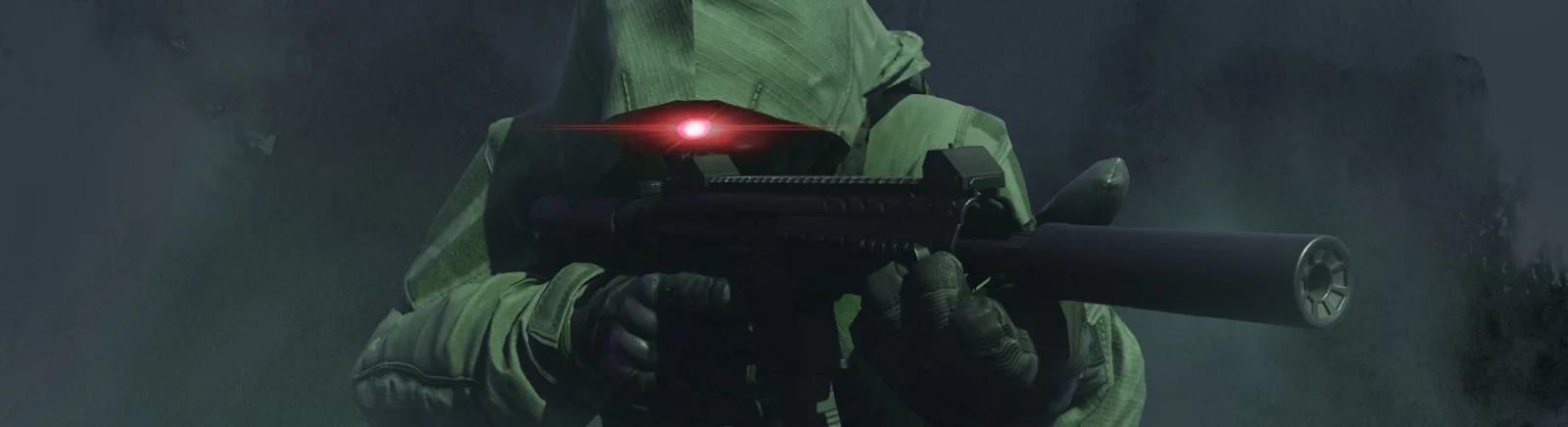 Tanggal rilis METAMATHEMA di berbagai negara di dunia