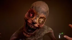 Hired 2 Die - permainan dalam genre Horror bertahan hidup
