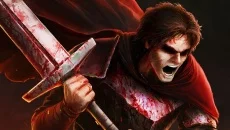 The Last Man Survivor