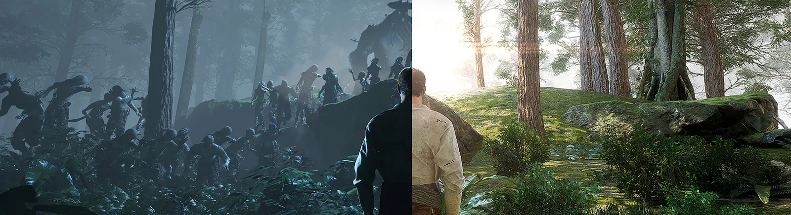 IfSunSets — Tabel untuk Cheat Engine [UPD: 18.07.2025] / Tabel / Cheat