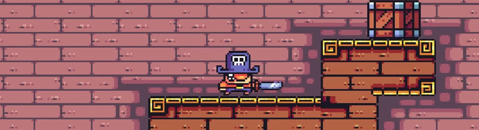 Game terbaik, mirip dengan Lunara