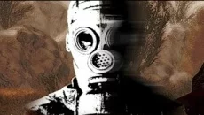 Dark Skies 2: Keepers of Nemansk - permainan dalam genre Penembak