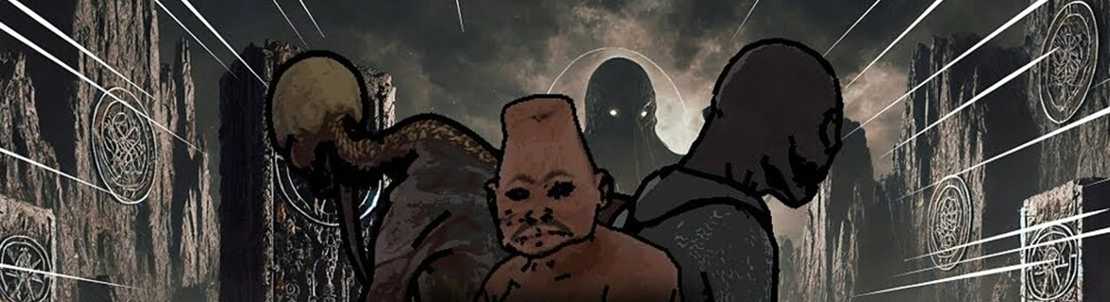 Tanggal rilis Hanctt Origins di berbagai negara di dunia