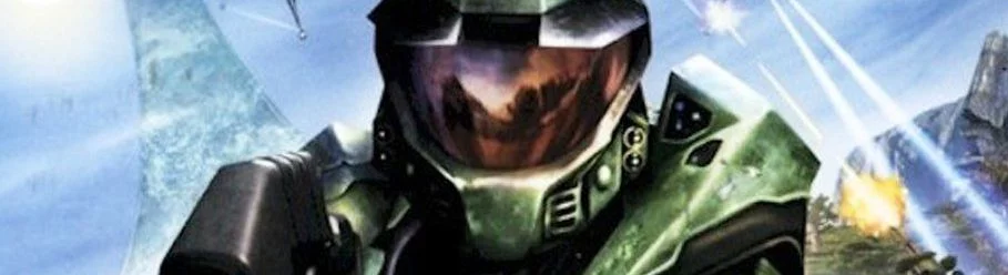 Mod dan skin untuk Halo: Combat Evolved