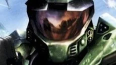 Halo: Combat Evolved - permainan dalam genre Pandangan dari orang pertama