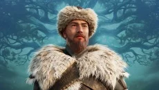 Ertugrul of Ulukayin - permainan dalam genre Dunia terbuka