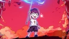 Magicraft