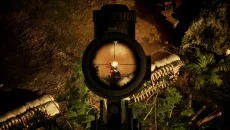 Good Kill! - tanggal rilis