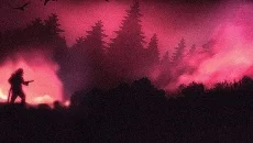 Ignited Entry - permainan dalam genre Pandangan dari orang pertama