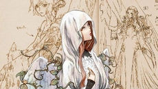 Elin