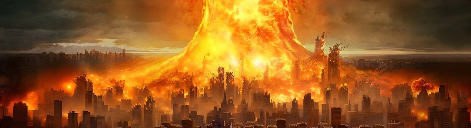 Beli ICBM: Escalation murah, diskon hingga 90% 🏷️, perbandingan harga di berbagai toko