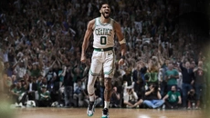 NBA 2K25 - tanggal rilis