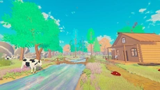 OneKind - permainan dalam genre Permainan kasual