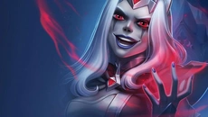 League of Masters: Auto Chess - permainan dalam genre Bergiliran