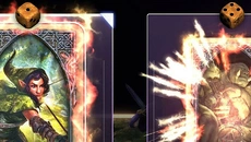 DHeroes mirip dengan DHeroes