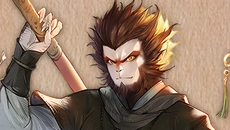 Arisen Force: Life Devotee