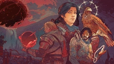 Songs of Silence - permainan dalam genre Isometri