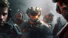 Garena Delta Force - permainan dalam genre Permainan gratis