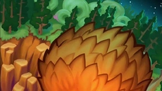 Tribble Troubles