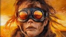 Drivers of the Apocalypse - permainan dalam genre Penembak