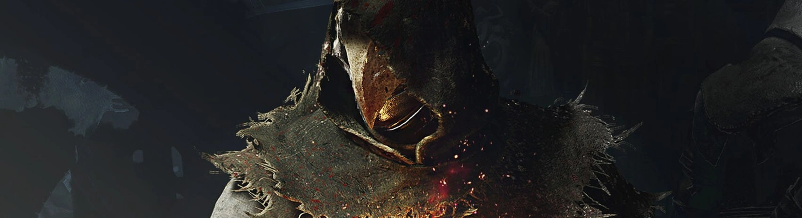 Ulasan campuran tentang Covenant — 0 pendapat