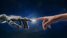 The Talos Principle: Reawakened