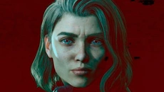 CONTAMINANT - permainan dalam genre Horror bertahan hidup