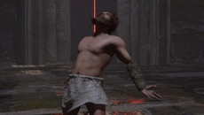 Harmagedon - permainan dalam genre Fantasi