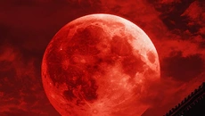 The Last Eclipse - permainan dalam genre Indie