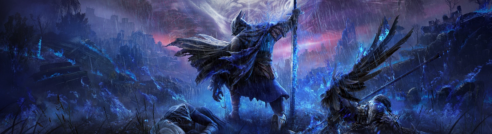 Elden Ring Nightreign — Tabel untuk Cheat Engine [20.10.2025] / Tabel / Cheat