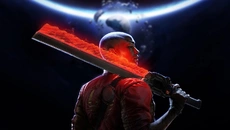 Intergalactic: The Heretic Prophet - tanggal rilis untuk PlayStation 5