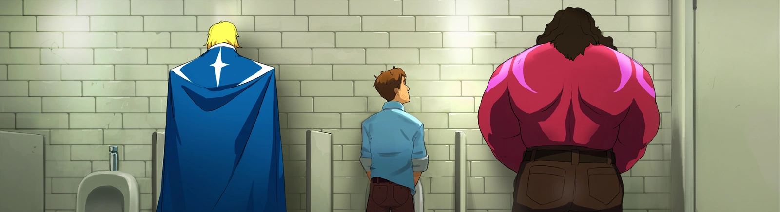 Artikel Dispatch - ulasan, pratinjau, pendapat