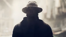 New Virtua Fighter Project - tanggal rilis untuk Windows 3.x