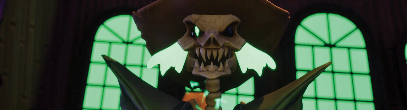 Tanggal rilis Starboard di berbagai negara di dunia