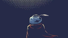 InKing - tanggal rilis untuk Windows 3.x