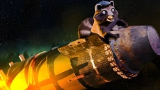 Mortimer: First Launch - permainan dalam genre Teka-teki