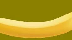 Banana (1984) - permainan dalam genre Sudut pandang orang ketiga