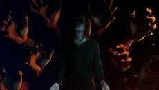 Among Ashes - permainan dalam genre Horror bertahan hidup