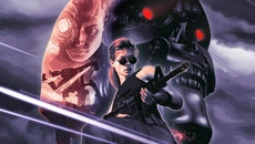Terminator 2D: No Fate - tanggal rilis