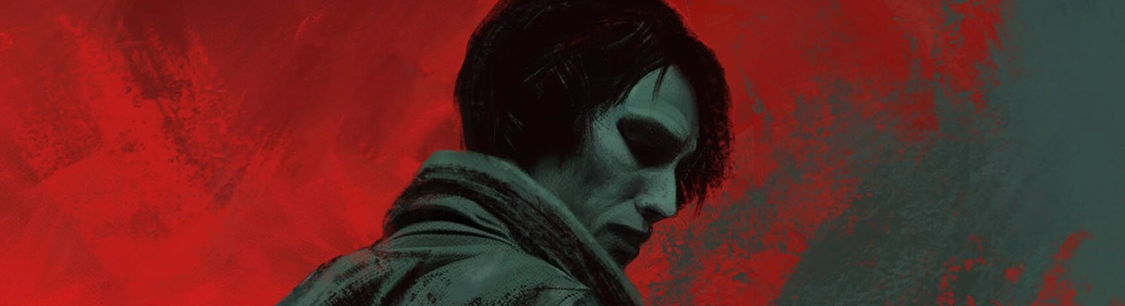 Ulasan campuran tentang Pathologic 3: Quarantine — 0 pendapat