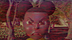 Amanda the Adventurer 2 - permainan dalam genre Teka-teki