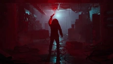 The Black Ice - tanggal rilis