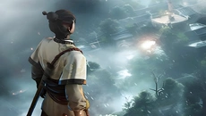 Endless Nightmare 6: Reborn - permainan dalam genre Pandangan dari orang pertama
