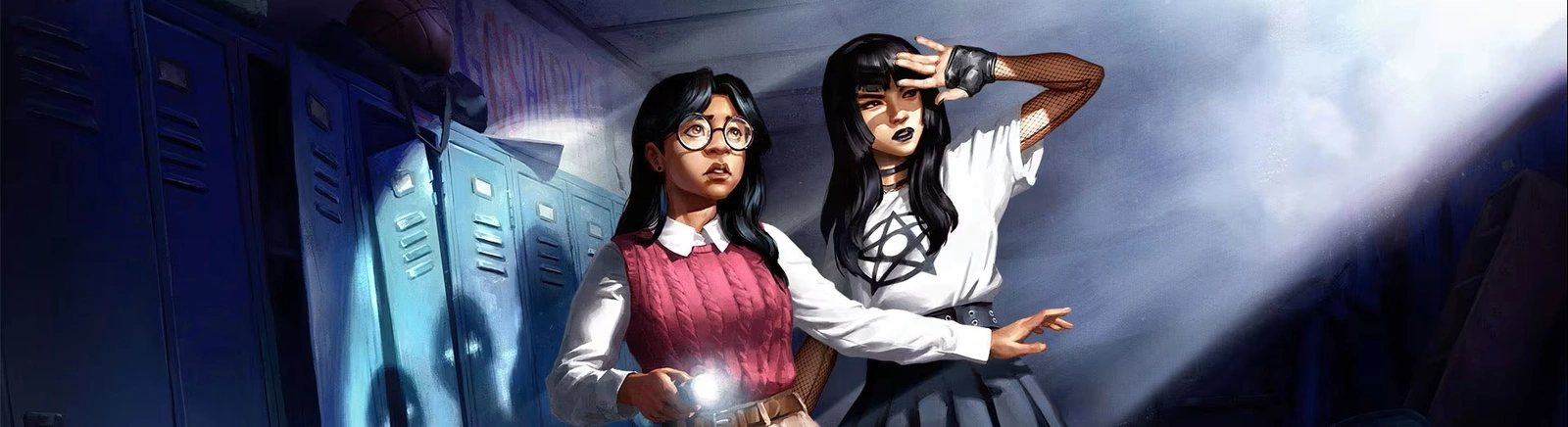 Tanggal rilis Fear the Spotlight di berbagai negara di dunia